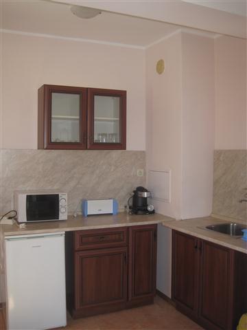 צרבו Dream Bay Family Hotel מראה חיצוני תמונה